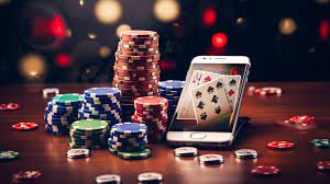 Зеркало Vulkan 24 Casino