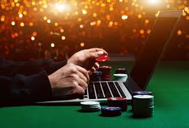 Вход на зеркало Casino Almaz