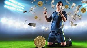 Вход на официальный сайт Sever Casino