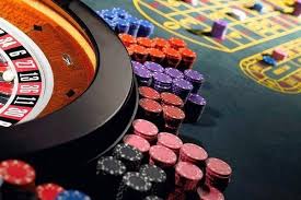 Вход на официальный сайт Vulkan 24 Casino