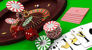 Вход на зеркало Jackpot Casino